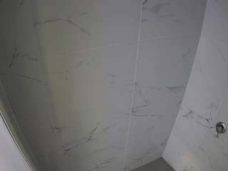 voyeurcam casa salsa bathroom 8